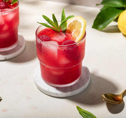 raspberry-lemonade-2-of-7-