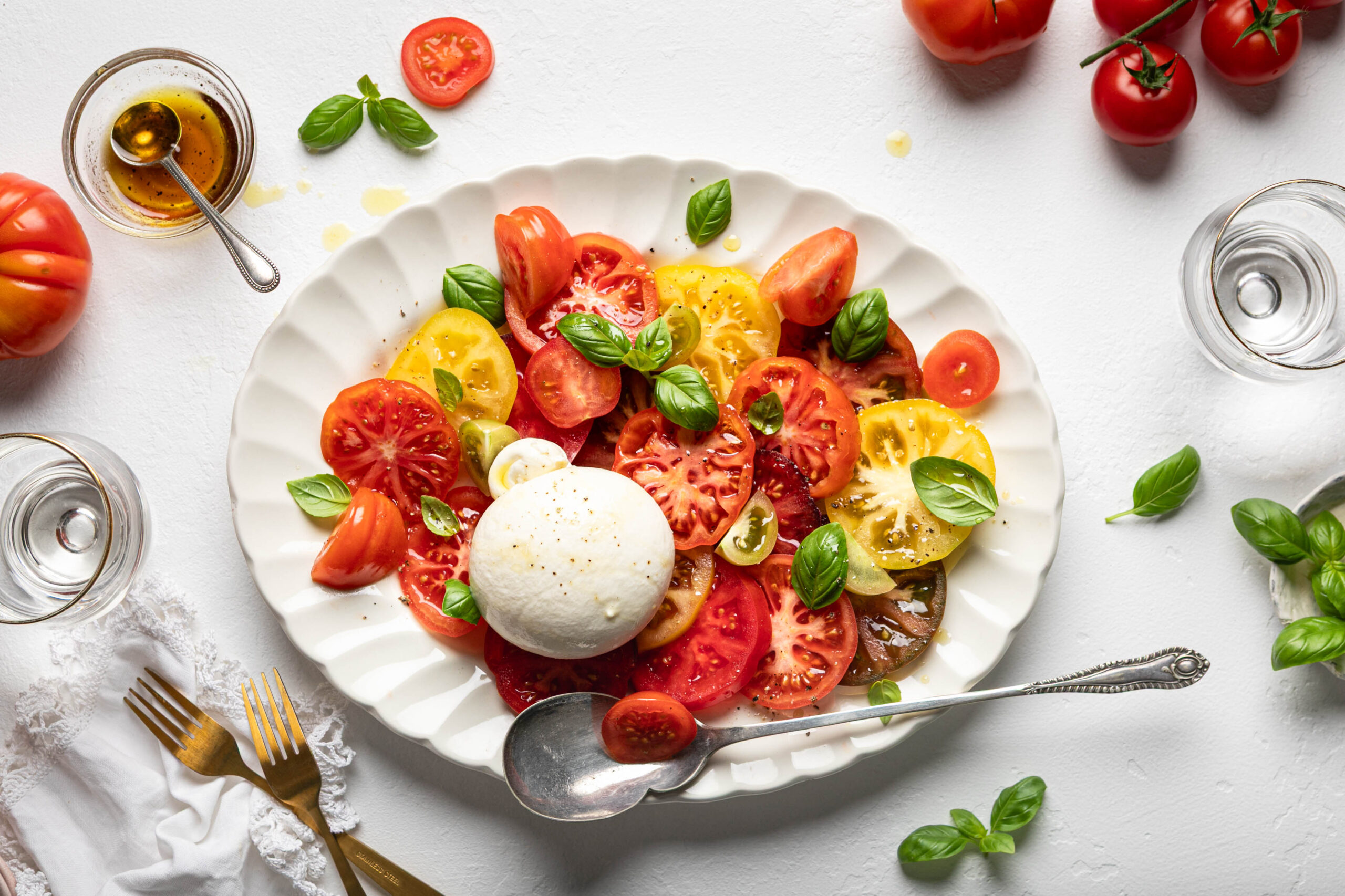 heirloom-burrata-salad-2211-