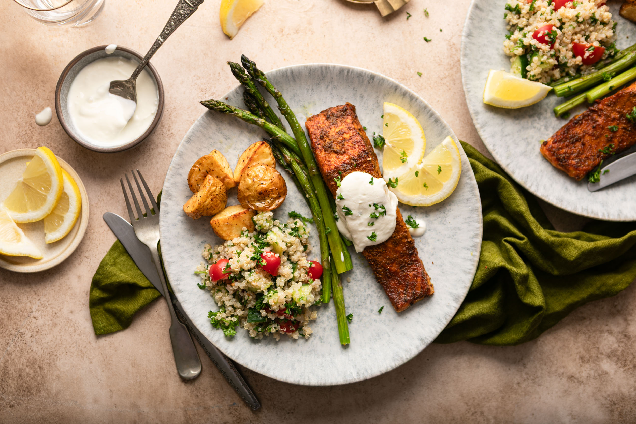 moroccan-grilled-salmon-4621.jpg